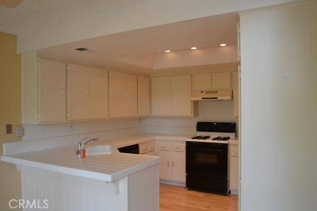 Property photo for 23311 Via Linda, #14, Mission Viejo, CA
