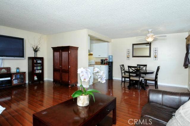 Property photo for 302 S Miraleste Drive, #16, San Pedro, CA
