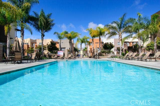 Property photo for 5403 W 149th Place, #11, Hawthorne, CA