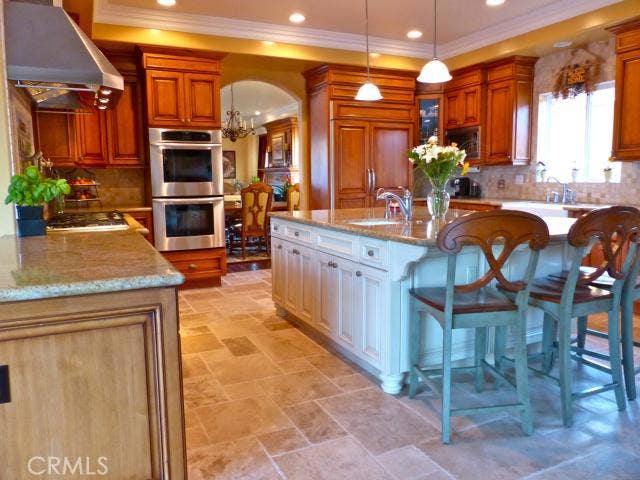 Property photo for 4627 Milne Drive, Torrance, CA