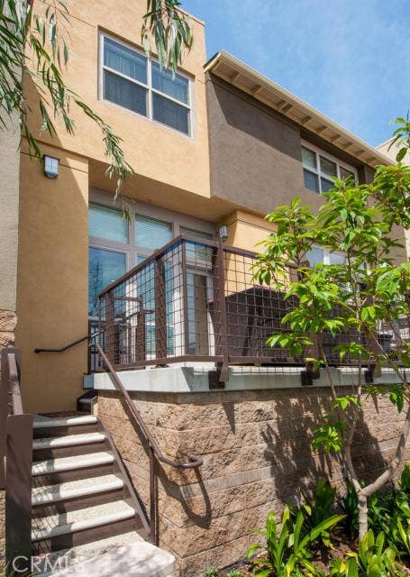 Property photo for 5402 W 149th Place, #14, Hawthorne, CA