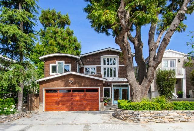 Property photo for 2812 Elm Avenue, Manhattan Beach, CA