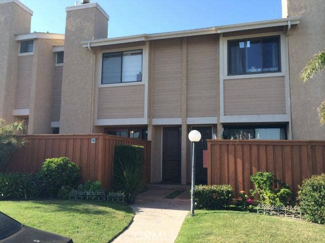 Property photo for 2512 CURTIS Avenue, #2, Redondo Beach, CA