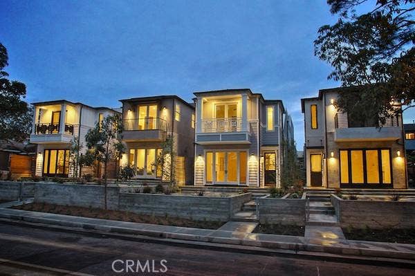 Property photo for 433 Standard Street, El Segundo, CA
