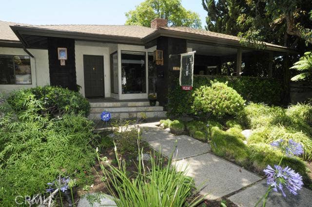 Property photo for 1956 Middlebrook Road, Torrance, CA
