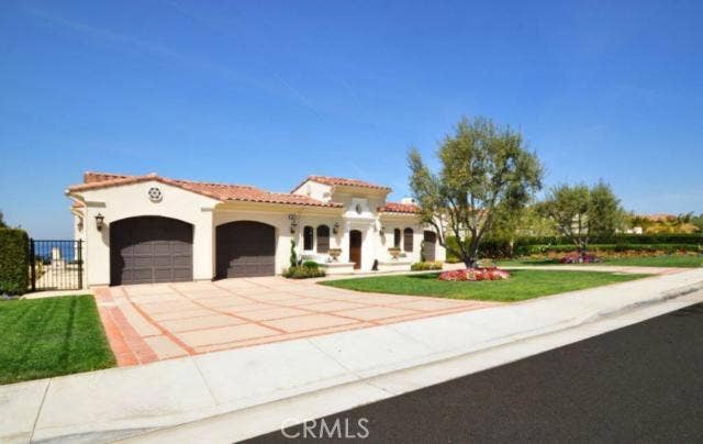 Property photo for 29 Via Del Cielo, Rancho Palos Verdes, CA