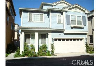 Property photo for 2787 Maricopa Street, Torrance, CA