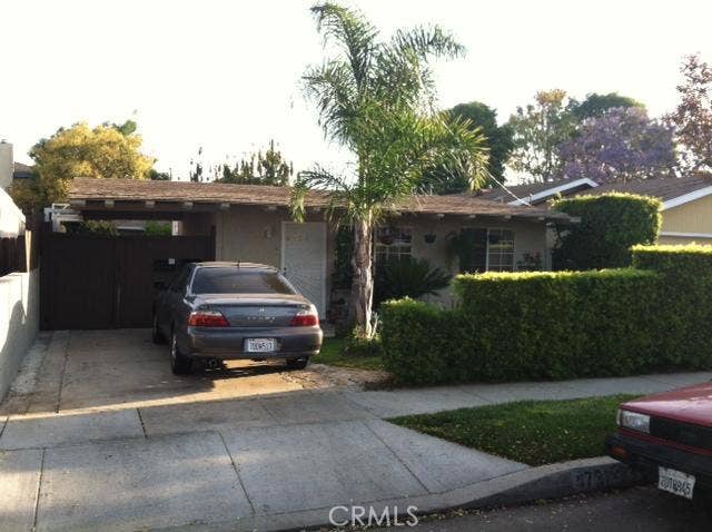 Property photo for 4733 W 164th Street, Lawndale, CA
