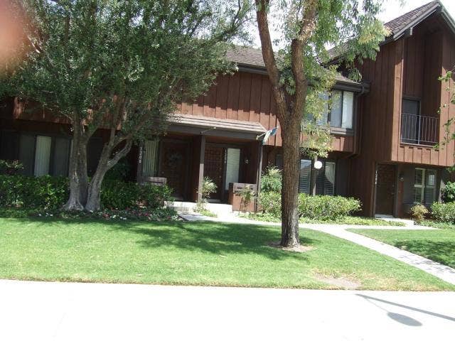 Property photo for 1206 Westmont Drive, San Pedro, CA