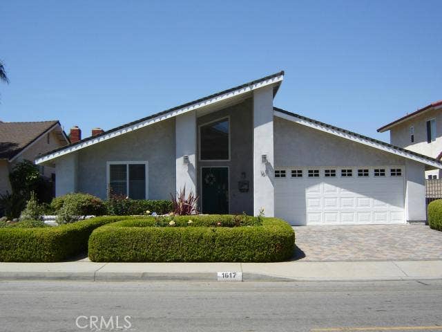 Property photo for 1617 W Toscanini Drive, Rancho Palos Verdes, CA