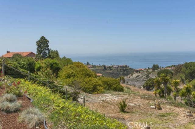Property photo for 6739 El Rodeo Road, Rancho Palos Verdes, CA
