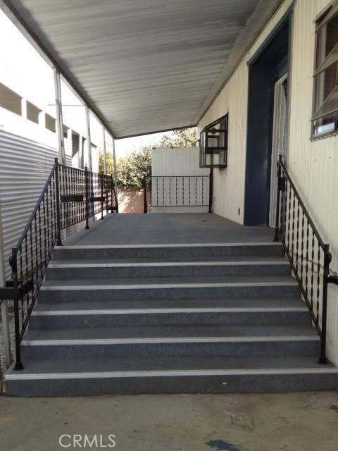 Property photo for 24200 Walnut Street, #15, Torrance, CA