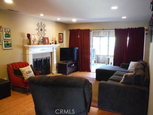 Property photo for 1842 Roseglen Avenue, San Pedro, CA
