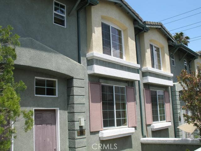 Property photo for 16629 Yukon Avenue, Torrance, CA