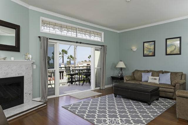 Property photo for 311 S Broadway, #C, Redondo Beach, CA