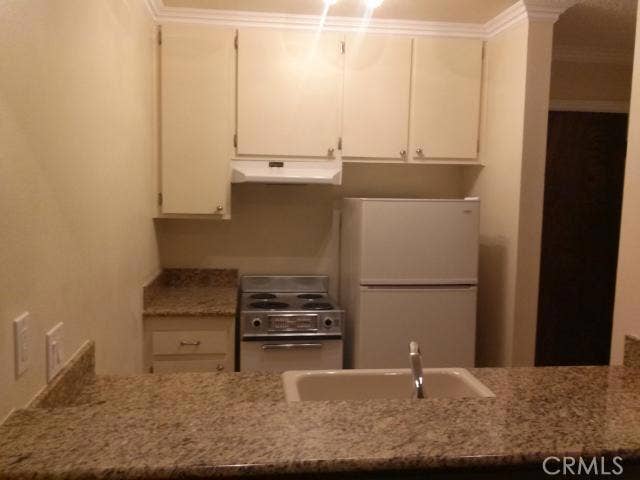Property photo for 3605 W Hidden Lane, #112, Rolling Hills Estates, CA