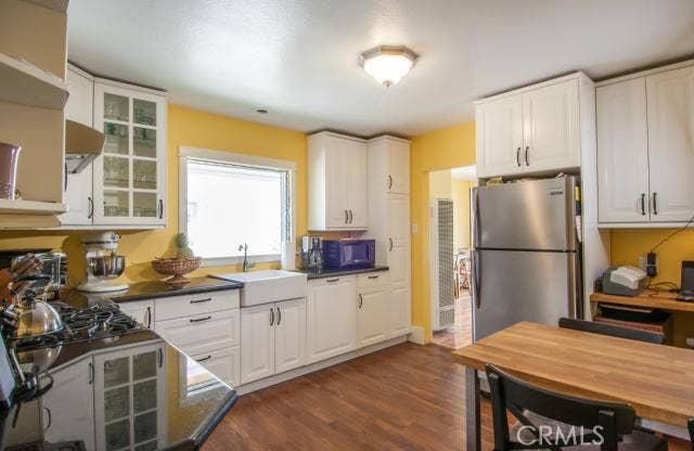 Property photo for 24602 Eshelman Avenue, Lomita, CA