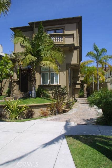 Property photo for 124 S Broadway, #B, Redondo Beach, CA