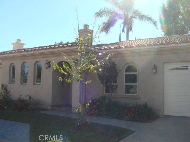 Property photo for 25991 Eshelman Avenue, Lomita, CA