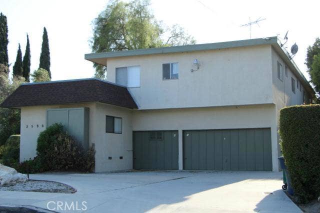Property photo for 25903 Cypress Street, Lomita, CA