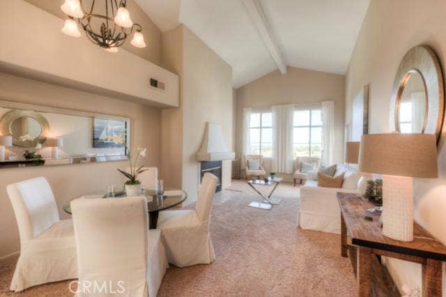 Property photo for 5500 Torrance Boulevard, #C324, Torrance, CA