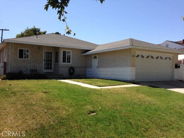 Property photo for 21805 Anza` Avenue, Torrance, CA