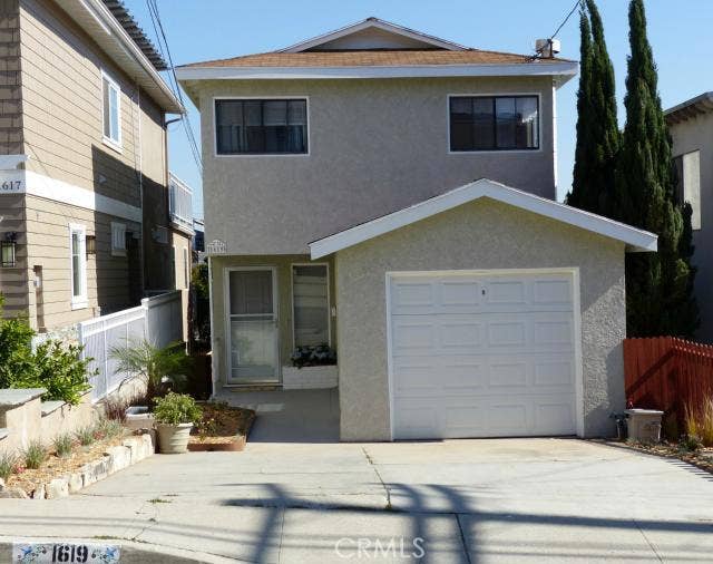Property photo for 1619 Van Horne Lane, Redondo Beach, CA