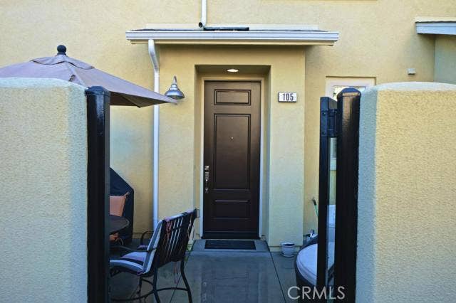 Property photo for 5321 Ocean, #105, Hawthorne, CA