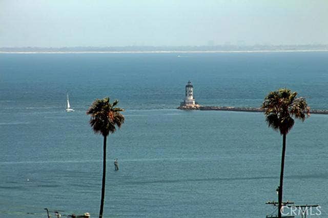 Property photo for 710 W 38th Street, San Pedro, CA