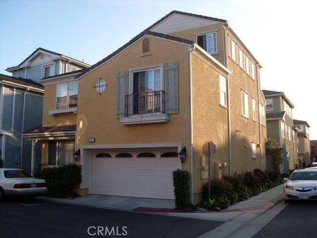 Property photo for 2851 Maricopa Street, Torrance, CA