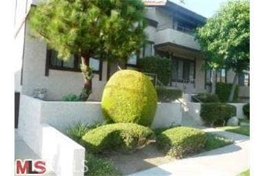 Property photo for 1119 Magnolia Avenue, #13, Gardena, CA
