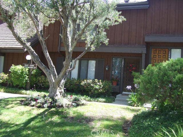 Property photo for 1251 Stonewood Court, San Pedro, CA