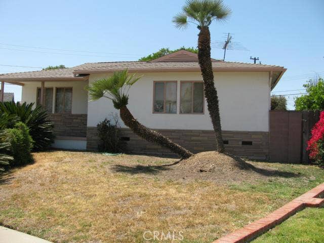 Property photo for 21105 Broadwell Avenue, Torrance, CA