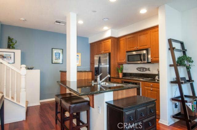 Property photo for 5404 W 149th Place, #9, Hawthorne, CA