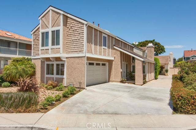 Property photo for 2019 Havemeyer Lane, #B, Redondo Beach, CA