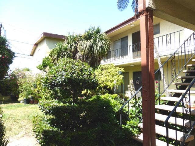 Property photo for 3719 ARTESIA, Torrance, CA