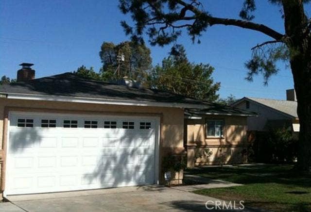 Property photo for 1612 Hughes Lane, Bakersfield, CA