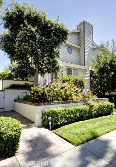 Property photo for 208 S Catalina Avenue, #B, Redondo Beach, CA