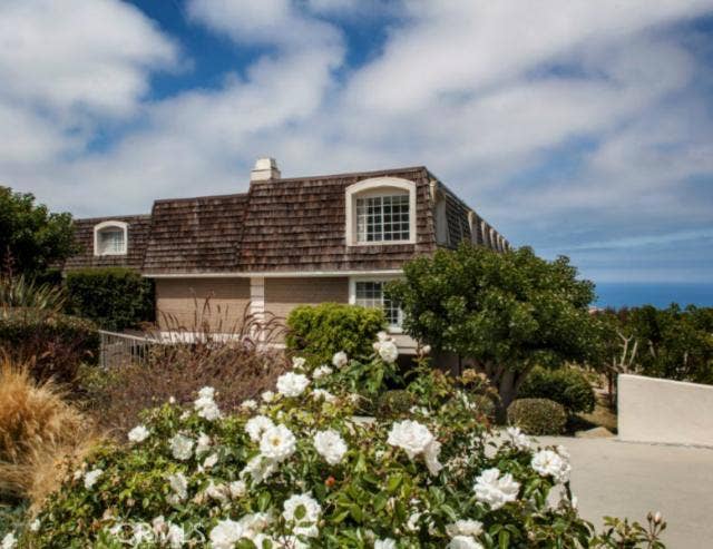 Property photo for 29707 Island View Drive, #1, Rancho Palos Verdes, CA