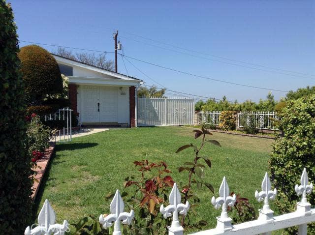 Property photo for 2051 W Summerland Street, Rancho Palos Verdes, CA