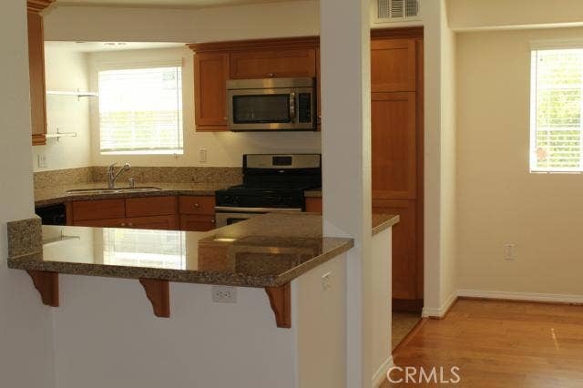 Property photo for 1401 Lomita Boulevard, #108, Harbor City, CA