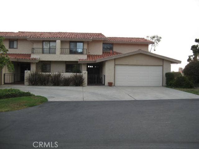 Property photo for 15 Peartree Lane, Rolling Hills Estates, CA