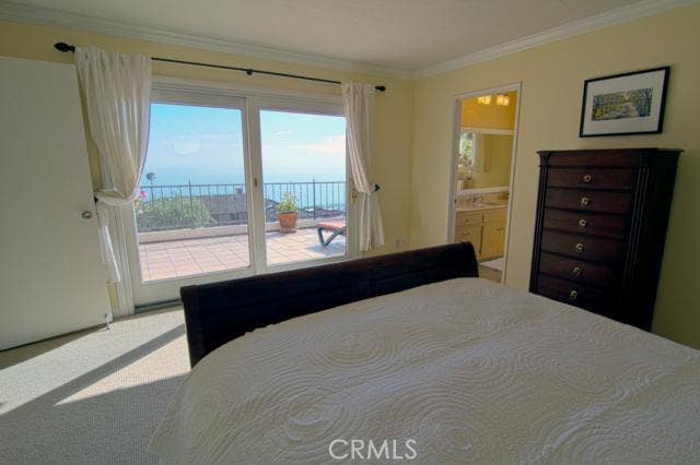 Property photo for 3655 Hightide Drive, Rancho Palos Verdes, CA