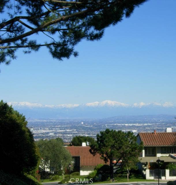 Property photo for 152 Aspen Way, Rolling Hills Estates, CA