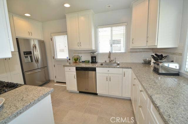 Property photo for 418 S Meadows Avenue, Manhattan Beach, CA