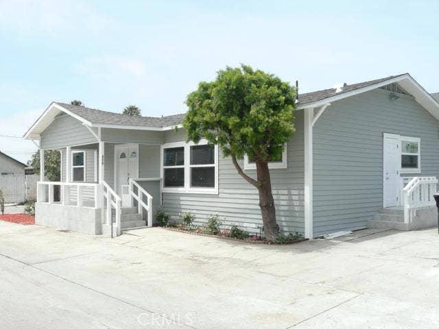 Property photo for 325 W 15th Street, San Pedro, CA