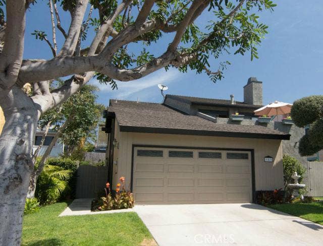 Property photo for 909 21st Street, Hermosa Beach, CA