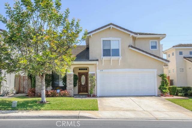 Property photo for 2128 Saint Andrews Way, Hawthorne, CA