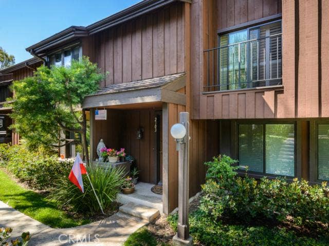 Property photo for 2103 Stonewood Court, San Pedro, CA
