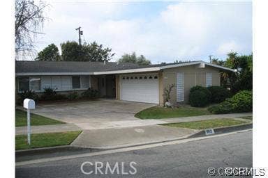 Property photo for 6912 Lofty Grove Drive, Rancho Palos Verdes, CA